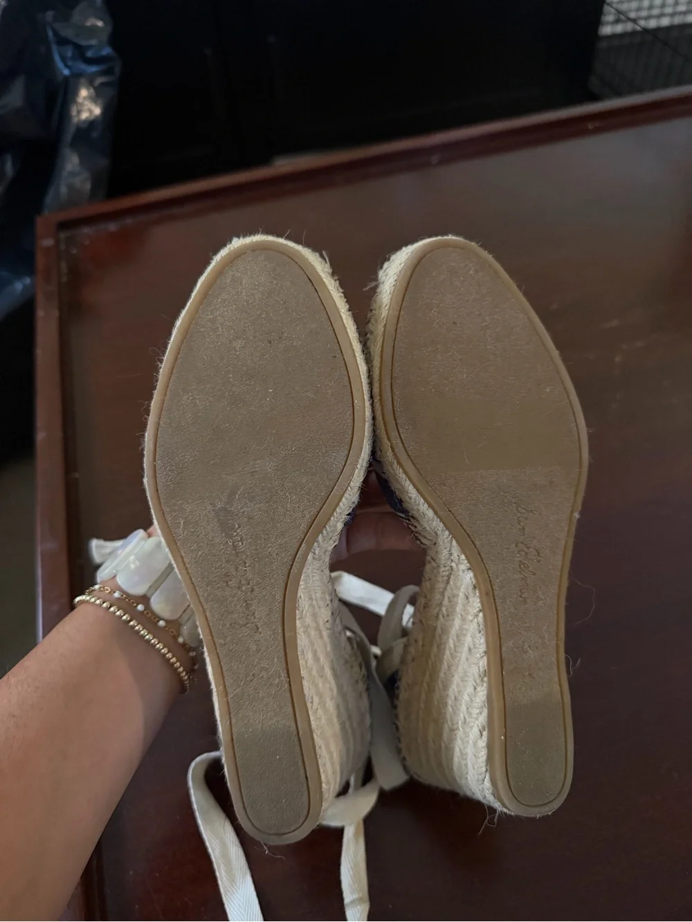 Sam Edelman sam edelman